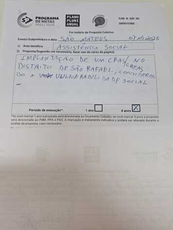 Proposta_Coletiva_24_-_São_Mateus.jpeg