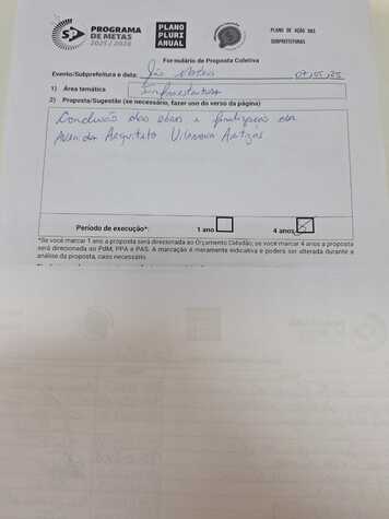Proposta_Coletiva_23_-_São_Mateus.jpeg