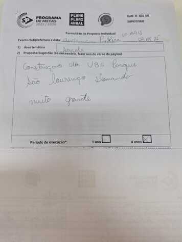 Proposta_Coletiva_22_-_São_Mateus.jpeg