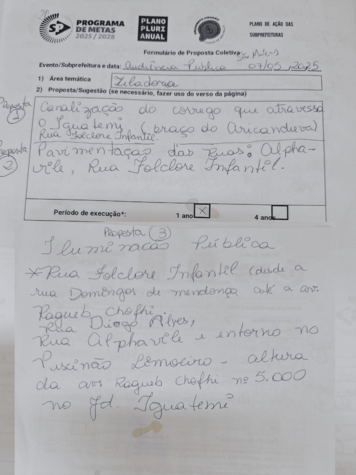 Proposta_Coletiva_20_-_São_Mateus.png