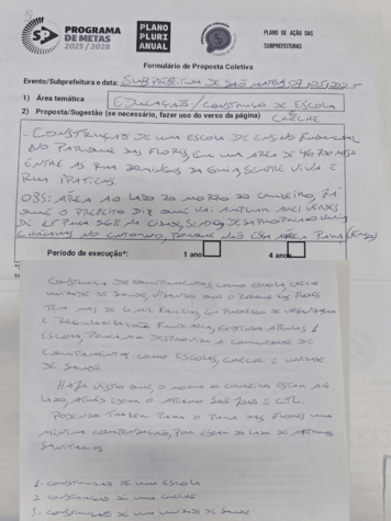 Proposta_Coletiva_18_-_São_Mateus.png