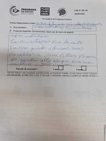 Proposta_Coletiva_17_-_São_Mateus.jpeg