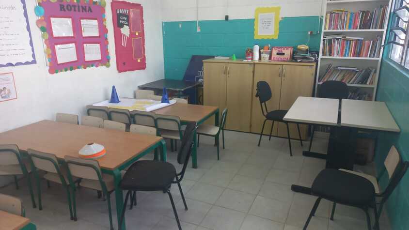 foto_sala_CCA_Plácido.jpg