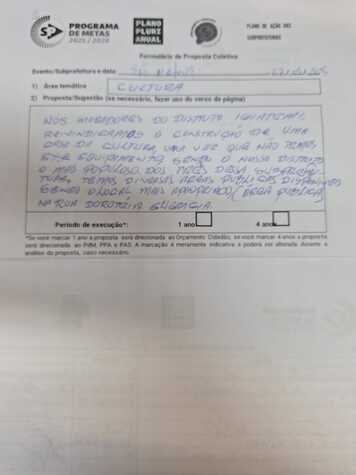 Proposta_Coletiva_16_-_São_Mateus.jpeg