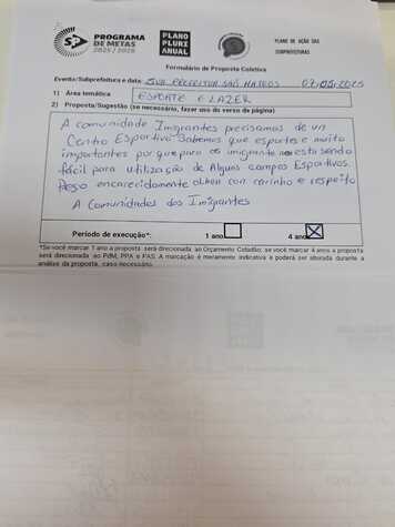 Proposta_Coletiva_15_-_São_Mateus.jpeg