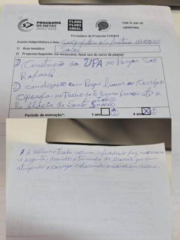 Proposta_Coletiva_14_-_São_Mateus.png