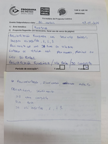 Proposta_Coletiva_13_-_São_Mateus.png