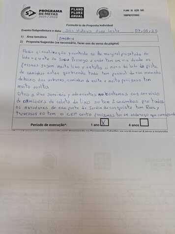 Proposta_Coletiva_10_-_São_Mateus.jpeg