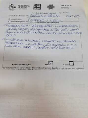 Proposta_Coletiva_9_-_São_Mateus.jpeg