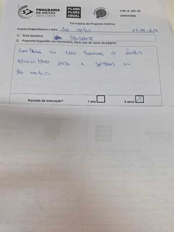 Proposta_Coletiva_8_-_São_Mateus.jpeg