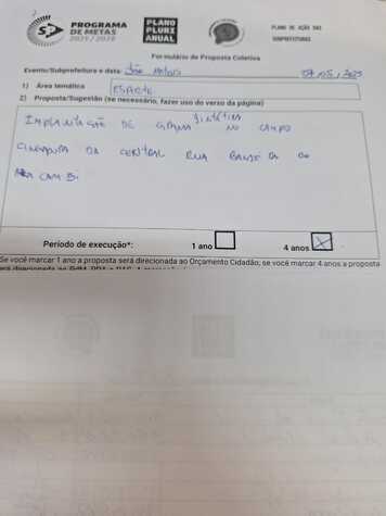 Proposta_Coletiva_7_-_São_Mateus.jpeg