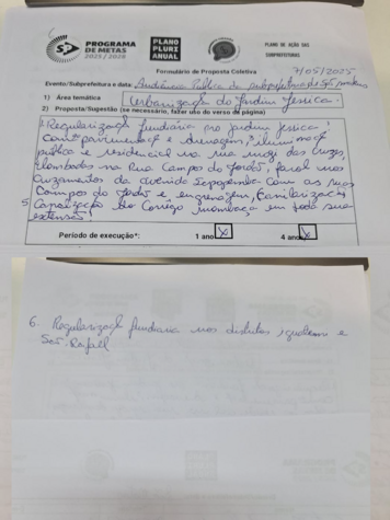 Proposta_Coletiva_6_-_São_Mateus.png