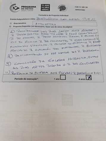 Proposta_Individual_4_-_São_Mateus.jpeg