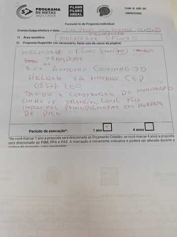 Proposta_Individual_3_-_São_Mateus.jpeg