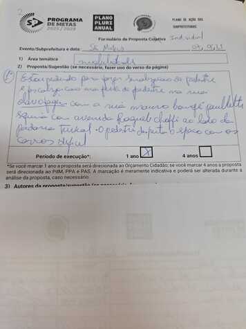 Proposta_Individual_2_-_São_Mateus.jpeg