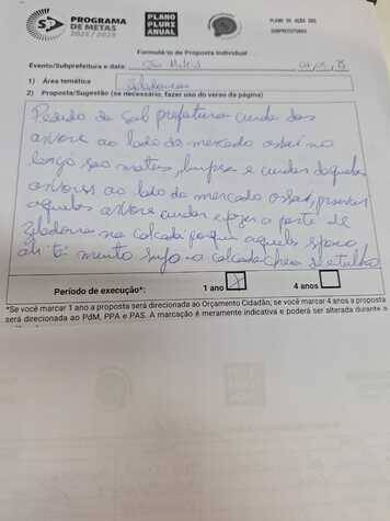 Proposta_Individual_1_-_São_Mateus.jpeg