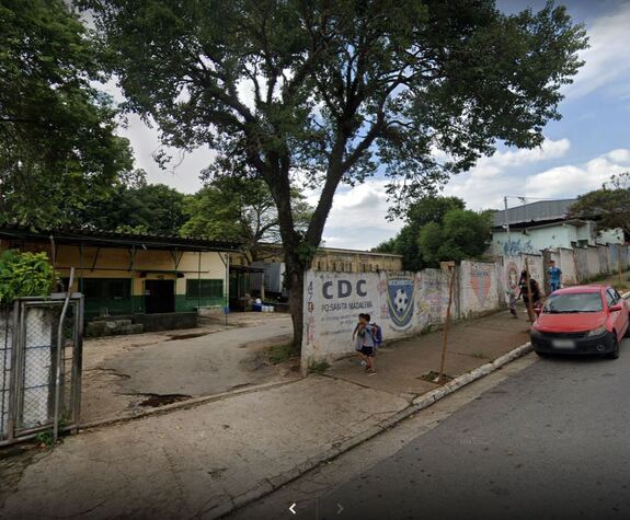 Cdc_Pq_Santa_Madalena.JPG