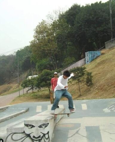 Skate_Park_Jd._do_Planalto_Monotrilho.JPG