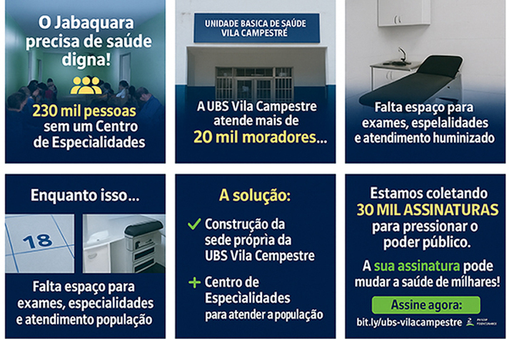 campanha_nova_ubs_vila_campestre_-_500.jpg