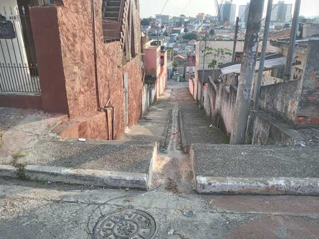 WhatsApp_Image_2025-05-10_at_18.38.52.jpeg