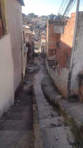 1000120846.jpg moradores solicitam urgentemente