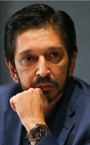 IMPLANTAÇÃO DE SUBPREFEITURA NO DISTRITO DE PEDREIRA 