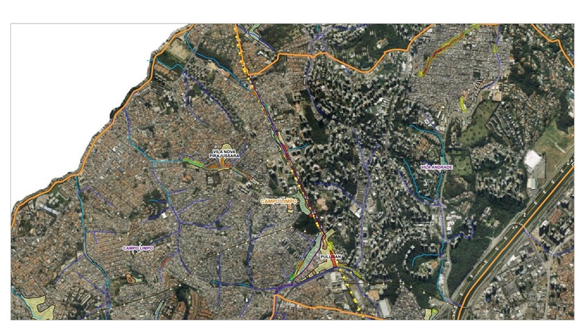 LINHAS_DE_TRANSMISSÃO_DE_ENERGIA_E_GÁS_-_SUB_CAMPO_LIMPO.jpg