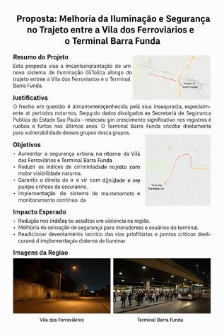 Proposta_Iluminacao_Seguranca_Barra_Funda.jpg