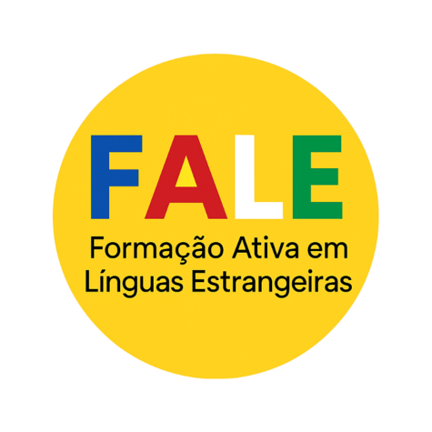 fale.png