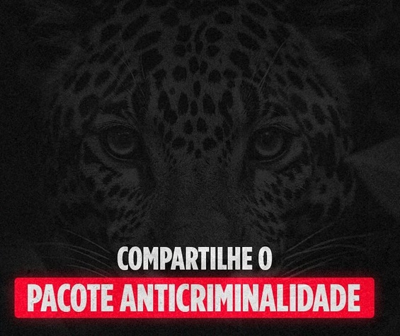 Pacote_contra_o_crime_organizado.jpg