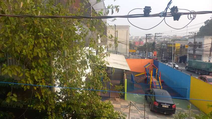 Imagem_do_WhatsApp_de_2025-05-11_à(s)_19.40.03_5c704102.jpg