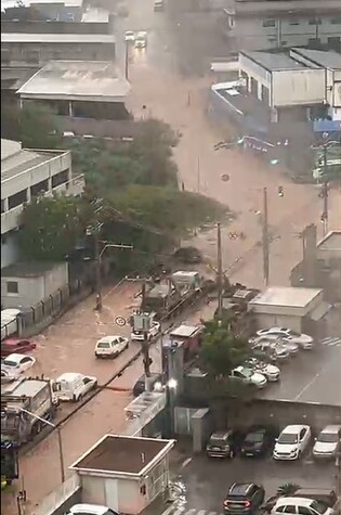Foto_2_Corrego_Guaiauna.jpeg