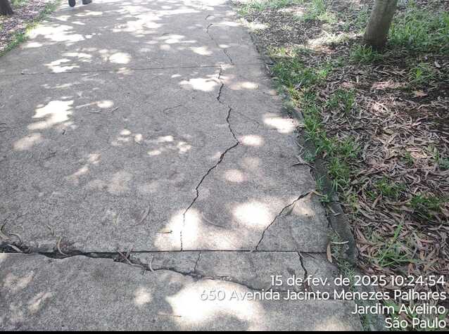 Pista_Parque_Ecológico_VP_15_2_2025.jpeg