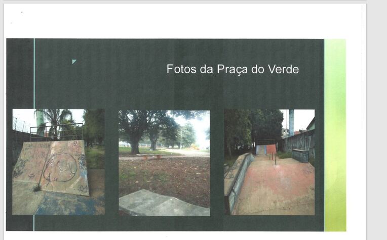 PRAÇA