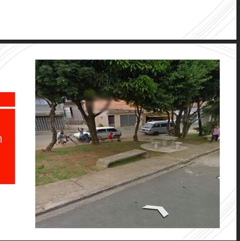 FOTO PRAÇA