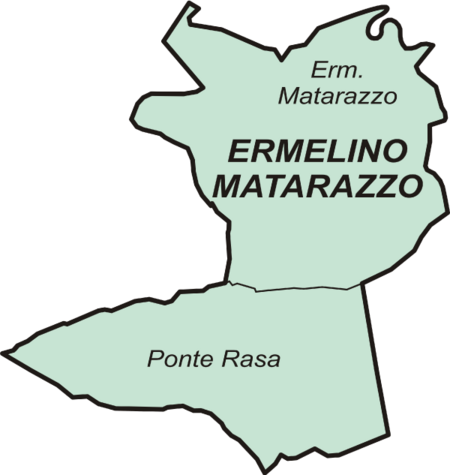CapaMapaSTSErmMatarazzo.png