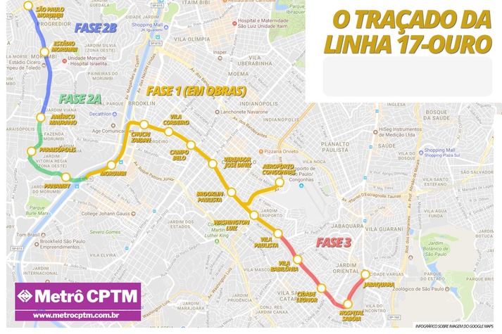 Traçado da Linha 17-Ouro.jpg