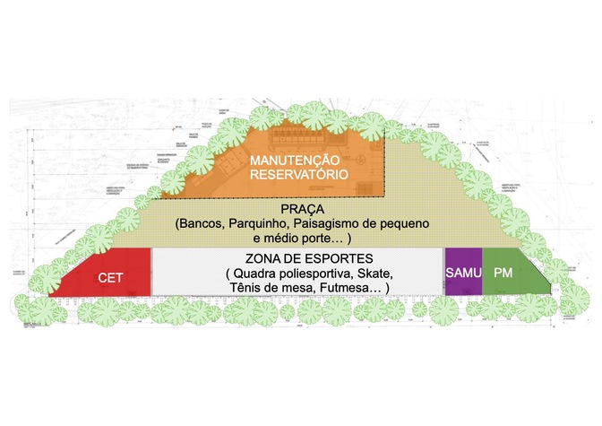 proposta_zoneamento_ocupação.jpg