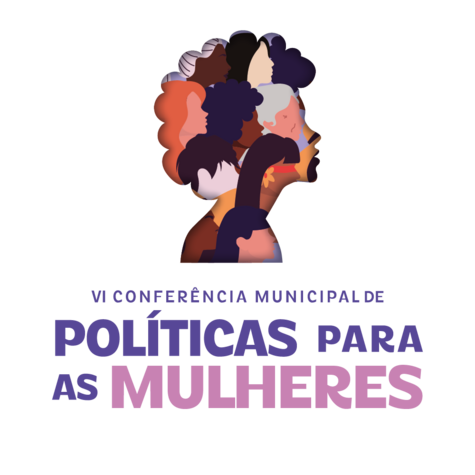 Regimento Interno da VI Conferência Municipal de Políticas para as Mulheres de São Paulo 