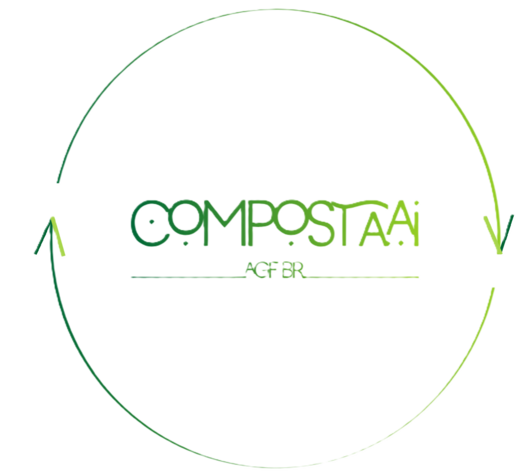 LOGO_COMPOSTA.AI_-_ASSINATURA_E-MAIL_-PNG.png