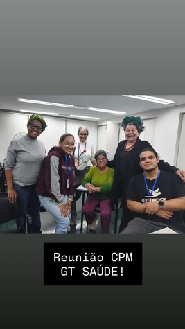 WhatsApp_Image_2025-07-21_at_18.51.27.jpeg
