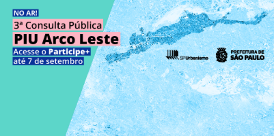 participe-400x200.png