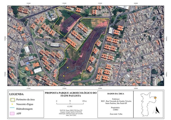 Captura_de_tela_2025-09-04_123617-min.png Captura_de_tela_2025-09-04_123617-min.png