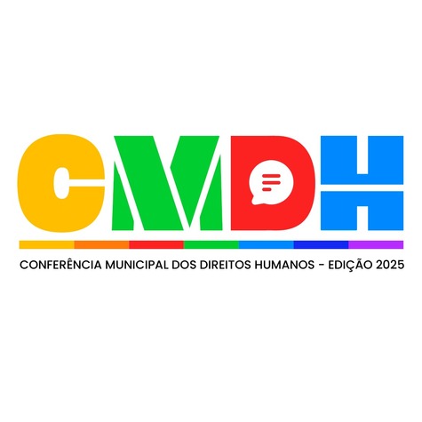 Regimento Interno da Conferência Municipal de Direitos Humanos
