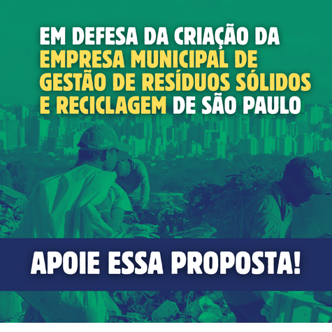 Empresa.png