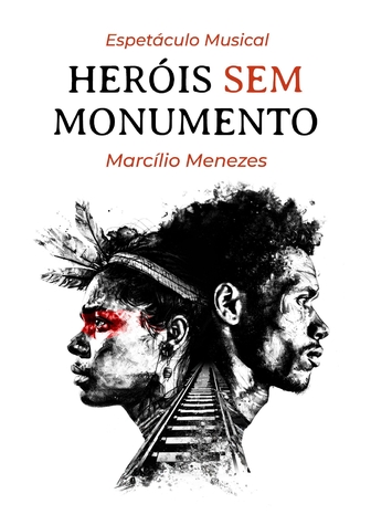 Heróis_Sem_Monumento_page-0001.jpg
