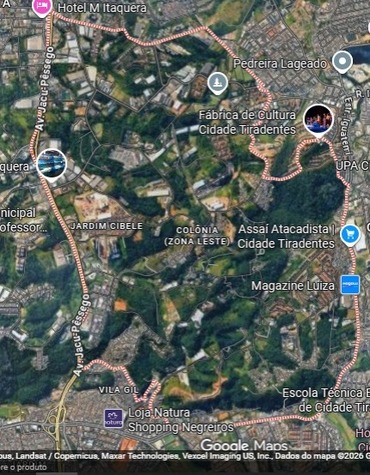 Mapa_Ilustrativo_Colônia ZL