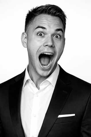 MAIS ORTOPEDIA PARA CIDADE ADEMAR E PEDREIRA: SAÚDE PERTO DE CASA