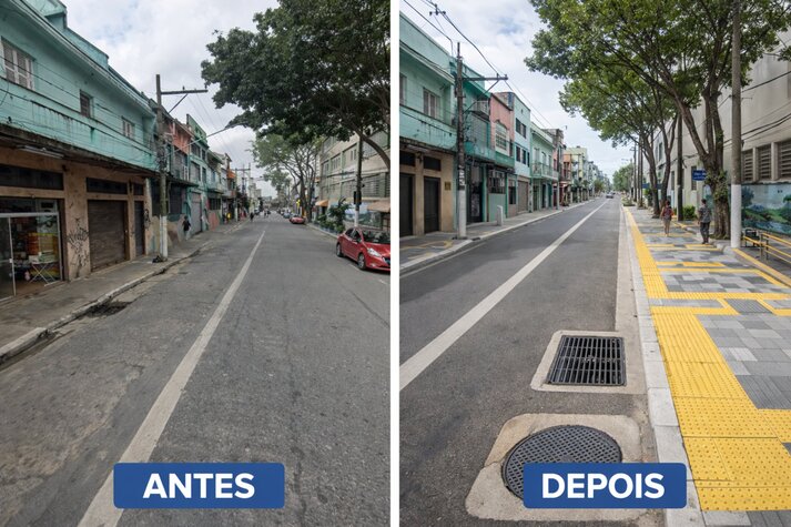 Transformação_de_Rua_Belém__Antes_e_Depois_.jpg