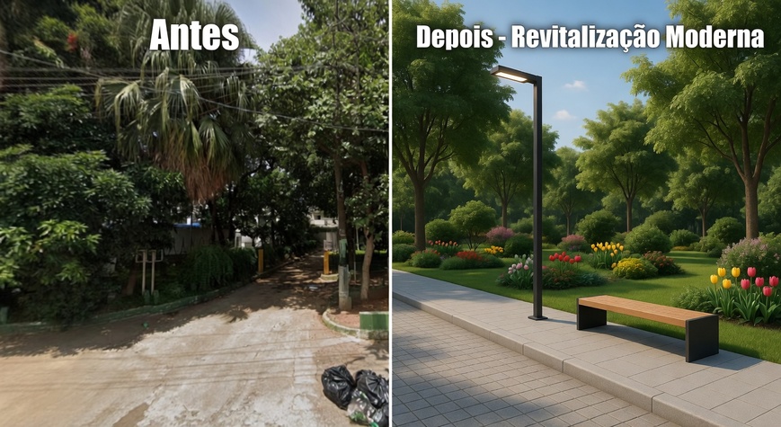 Praça_Nair_Morrone.jpg